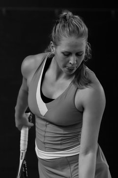 Anna Klasen 1026 - Punktspiel Gro�flottbeker THGC vs TC GW Gifhorn